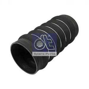 Seizoensaanbieding Laadlucht-\\/turboslang Dt Spare Parts 1.11773