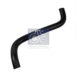 Radiateurslang Dt Spare Parts 1.11775 Gratis Verzending