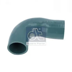 Snelle Levering Radiateurslang Dt Spare Parts 1.11790