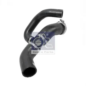 Alleen Vandaag Radiateurslang Dt Spare Parts 1.11793