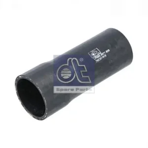 Radiateurslang Dt Spare Parts 1.11808 Alleen Vandaag