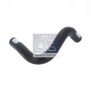 Radiateurslang Dt Spare Parts 1.11814 Direct Verzonden