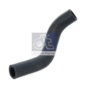 Gereduceerde Prijs Radiateurslang Dt Spare Parts 1.11818