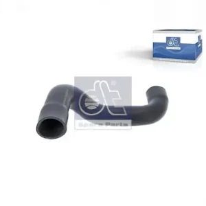Gecertificeerd Radiateurslang Dt Spare Parts 1.11819