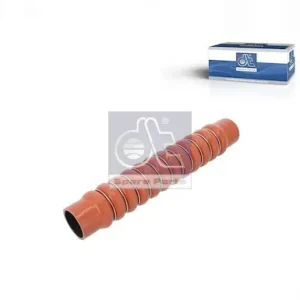 Laadlucht-\\/turboslang Dt Spare Parts 1.11820 Op = Op