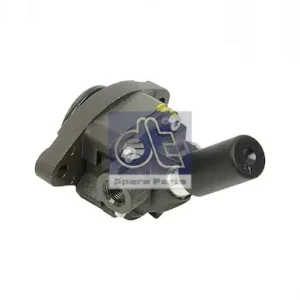 Brandstofpomp Dt Spare Parts 1.12093 Direct Verzonden
