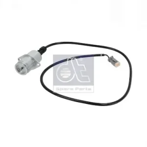 Rechtstreeks Van De Fabrikant Common-rail drukregelklep Dt Spare Parts 1.12094