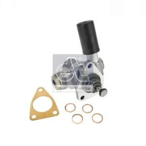 Brandstofpomp Dt Spare Parts 1.12099 Merkproduct