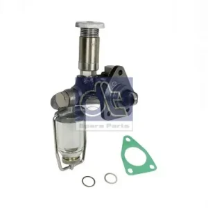 Populair Brandstofpomp Dt Spare Parts 1.12103