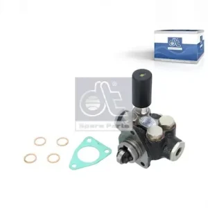 Brandstofpomp Dt Spare Parts 1.12104 Rechtstreeks Van De Fabrikant