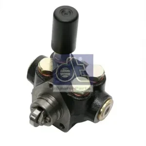 Lage Prijs Brandstofpomp Dt Spare Parts 1.12106