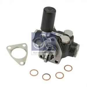 Brandstofpomp Dt Spare Parts 1.12107 Hete Deal