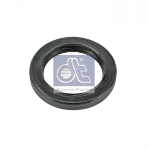 Exclusieve Aanbieding Brandstofpomp pakking Dt Spare Parts 1.12109