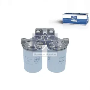 Hete Deal Brandstoffilter Dt Spare Parts 1.12126