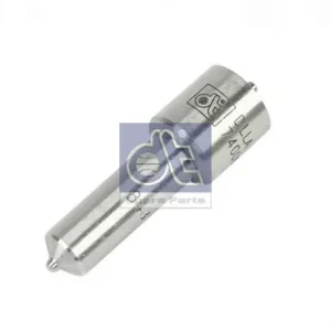 Speciale Aanbieding Verstuiver\\/Injector Dt Spare Parts 1.12135
