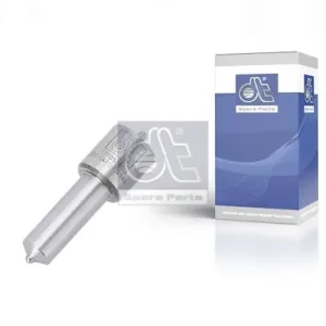 Speciale Aanbieding Verstuiver\\/Injector Dt Spare Parts 1.12146