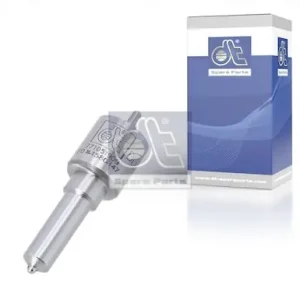 Direct Beschikbaar Verstuiver\\/Injector Dt Spare Parts 1.12147