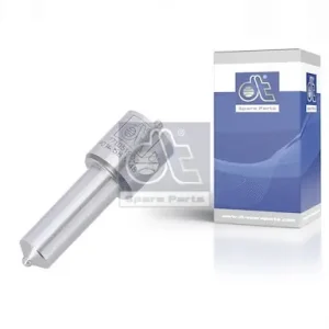 Verstuiver\\/Injector Dt Spare Parts 1.12148 Direct Verzonden