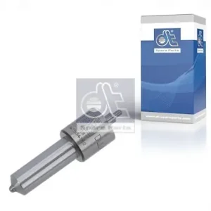 Verstuiver\\/Injector Dt Spare Parts 1.12152 Veilige Betaling