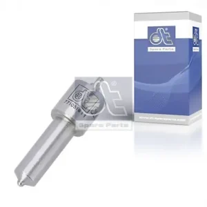 Verstuiver\\/Injector Dt Spare Parts 1.12153 Favoriet