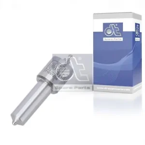 Verstuiver\\/Injector Dt Spare Parts 1.12154 Beperkte Voorraad
