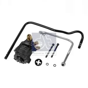 Brandstofpomp Dt Spare Parts 1.12192 Premium