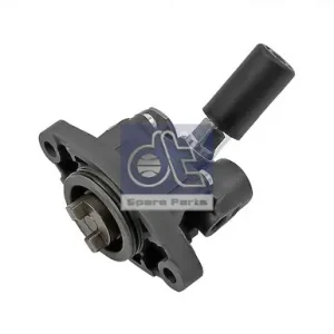 Merkproduct Brandstofpomp Dt Spare Parts 1.12194