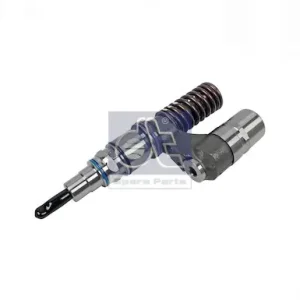 Koopje Pomp-sproeier eenheid Dt Spare Parts 1.12205