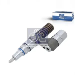 Meest Verkocht Pomp-sproeier eenheid Dt Spare Parts 1.12213