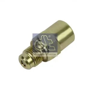 Overstroomklep Dt Spare Parts 1.12218 Gratis Retour