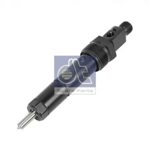 Verstuiverhouder kompleet Dt Spare Parts 1.12237 Premium