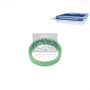 Nieuwe Collectie Verstuiverhouder pakking Dt Spare Parts 1.12260