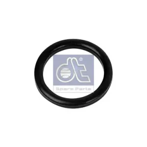 Brandstofpomp pakking Dt Spare Parts 1.12264 Actieprijs
