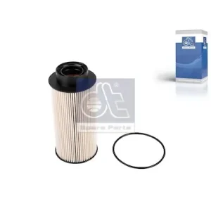 Brandstoffilter Dt Spare Parts 1.12272 Nu Kopen