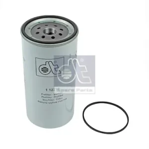 Brandstoffilter Dt Spare Parts 1.12277 Bestseller