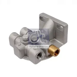 Brandstof waterscheidingsfilter Dt Spare Parts 1.12280 Merkproduct