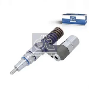 Pomp-sproeier eenheid Dt Spare Parts 1.12290 Beperkt Aanbod