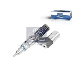 Pomp-sproeier eenheid Dt Spare Parts 1.12292 Rechtstreeks Van De Fabrikant