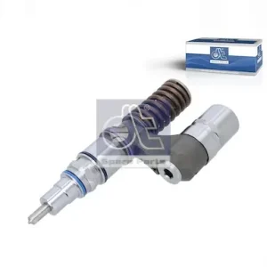 Pomp-sproeier eenheid Dt Spare Parts 1.12295 Betaalbaar