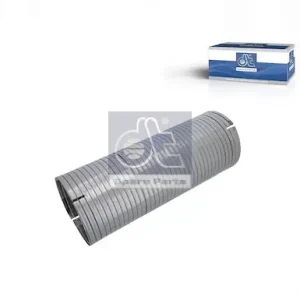 Exclusieve Aanbieding Flexibele slang Dt Spare Parts 1.12321