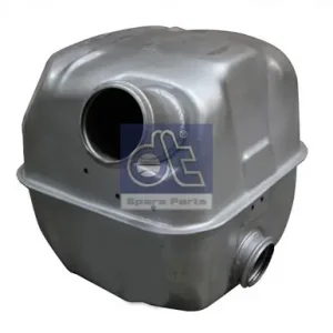 Finale Uitverkoop Middendemper Dt Spare Parts 1.12337