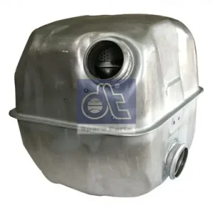 Groothandel Middendemper Dt Spare Parts 1.12342