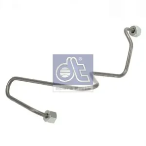 Hogedrukleiding dieselinjectie Dt Spare Parts 1.12433 Gratis Retour