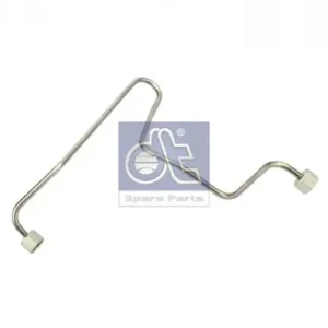Hogedrukleiding dieselinjectie Dt Spare Parts 1.12434 Must-Have