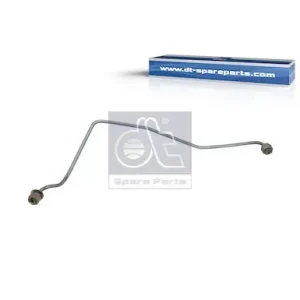 Professioneel Hogedrukleiding dieselinjectie Dt Spare Parts 1.12436