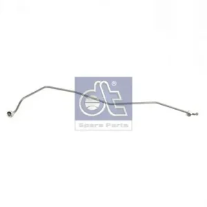 Hogedrukleiding dieselinjectie Dt Spare Parts 1.12437 Bestseller