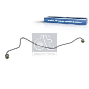 Koop Vandaag Hogedrukleiding dieselinjectie Dt Spare Parts 1.12465