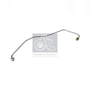 Beperkt Aanbod Hogedrukleiding dieselinjectie Dt Spare Parts 1.12466