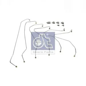 Hogedrukleiding dieselinjectie Dt Spare Parts 1.12470 Nieuw