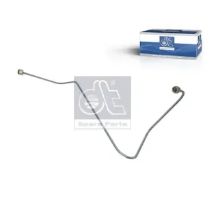 Koop Online Hogedrukleiding dieselinjectie Dt Spare Parts 1.12473